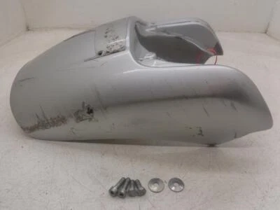 $74.95 • Buy 2009-2017 Harley Davidson VROD V-Rod Muscle VRSCF FENDER REAR