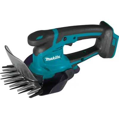 Makita Cordless Grass Shear Trimming 18-Volt Lithium-Ion Cordless (Tool-Only) • $138.49