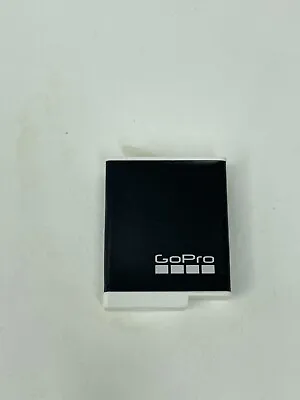 GoPro Enduro Rechargeable Lithium-Ion Replacement Battery For HERO11 10 9 • $17.99