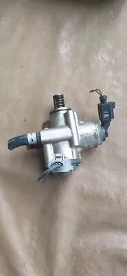 OEM High Pressure Fuel Pump HPFP For AUDI A3 A4 VW Golf Jetta Passat GTI 2.0T R • $70