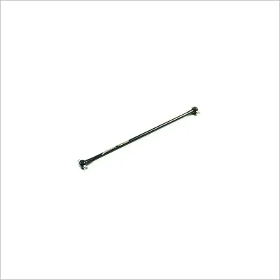 Center Drive Shaft Dog Bone #SW-334007 (RC-WillPower) Sworkz S14-3 • $17.35