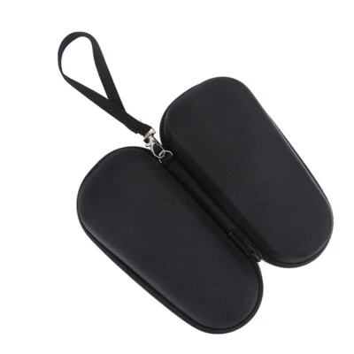 Travel Storage EVA Hard Case Bag Box FOR Braun Electric Shaver Series 3/7/9 -b • $14.39