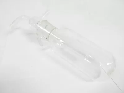$189.99 • Buy Chemglass Cg-4516 Custom Vacuum Trap Barbed Joints