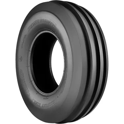 Tire Harvest King Farm 4R Front 9.5L-15 Load 8 Ply Tractor • $122.99