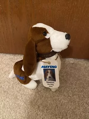 NWT Maytag Newton The Dog 000K9 • $15