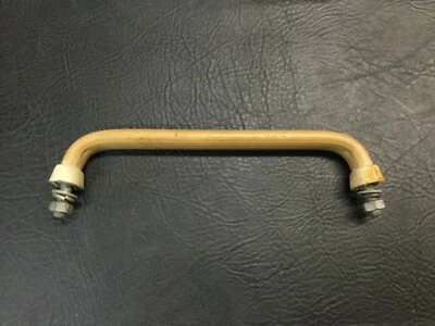 $20 • Buy AirCooled Split Window Bus Dash Assist Handle  63-67