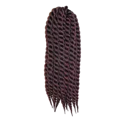 Pallet # 66 - Kanekalon 24  Crochet Braid + Seduction Wig - Assorted Colors • $4060