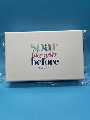 Mary Kay August Prize 2023 Soar Like Never Before Wax Seal Stamper~Never Used • $20