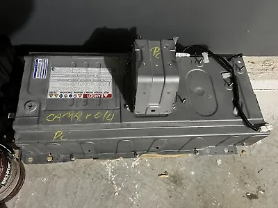 2014 Toyota Camry Hybrid Battery • $1100