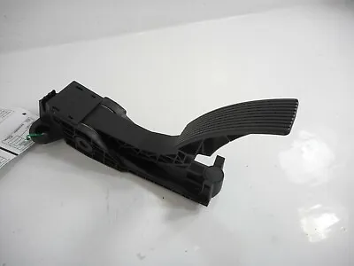 09 10 11 Mercedes-Benz ML350 Gas Pedal OEM • $19.49