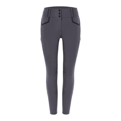 $81.97 • Buy Cavallo Charlie Full Seat Breeches