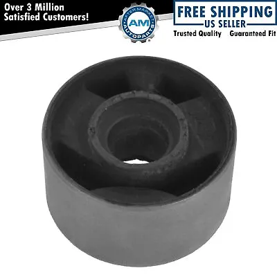 Lower Control Arm Bushing Left Or Right For BMW E30 3 Series • $15.27