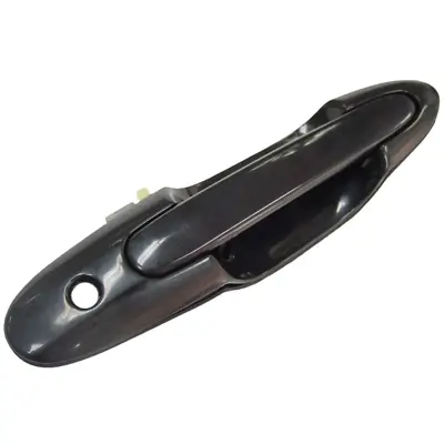 For MAZDA MPV Door Handle 2000 - 2006 Exterior | Front Passenger Side • $20.48