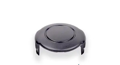 ALM EH504 Electric Trimmer Spool Cover Fit Qualcast GT2826 GT3010 GTE450 (526711 • £8.99