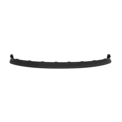 For 2004-2012 Chevy Colorado GMC Canyon Front Lower Air Dam Deflector Valance • $42.33