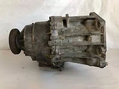 2002 -2004 FORD EXPLORER Engine Transfer Case 1L24-7A195-BK OEM • $195