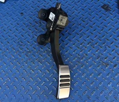 2015-2023 Ford Mustang GT Accelerator Gas Pedal BR3A-9F836-AE • $72.99