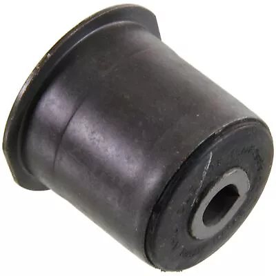 Quick Steer K3131 Suspension Control Arm Bushing Kit • $21.98