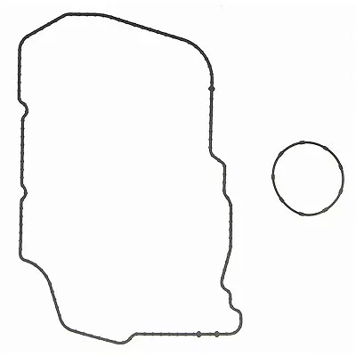 Fel-Pro TOS 18716 Automatic Transmission Valve Body Cover Gasket • $76.94