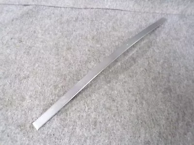 $35 • Buy W10899551 Whirlpool Refrigerator Door Handle