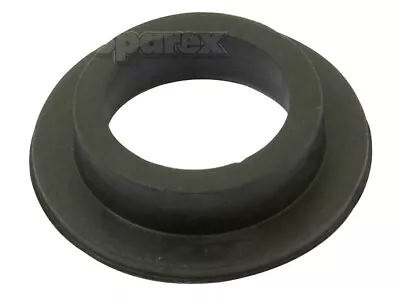 £3.50 • Buy Fuel Injector Shield For 135 148 165 168 178 185 188 Massey Ferguson Tractors.