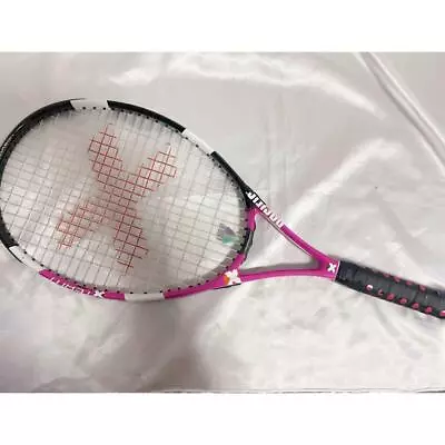 Pacific Hardball Tennis Racket For Kids • $56.45