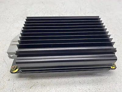 2000-2002 Mercedes E320 W210 Radio Audio Amplifier Oem Lot552 • $27.55