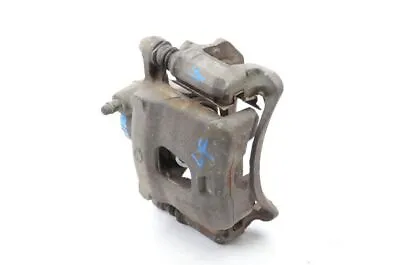 1989-1994 Nissan 240sx S13 Vert Driver Left Front Caliper Assembly Without ABS • $65