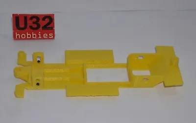 U32 Chassis 3D Ford Sierra Cosworth IN Line Scalextric • $30.91