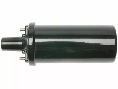 AC Delco Professional Ignition Coil Fits Packard Clipper 1955-1957 51QVZN • $47.32