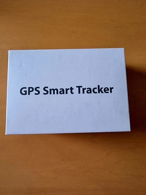 £50 • Buy Gps Tracker Car，spy Gps Tracker,LMHOME GPS Tracker Anti-Theft Real Time Tracking