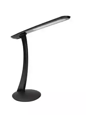 Verilux Troika Led Desk Lamp VD10BB1 • $49.99