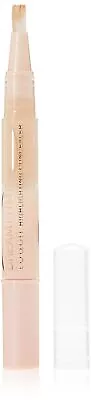 Maybelline Dream Lumi Touch Highlighting Concealer 20 Light • $18.97