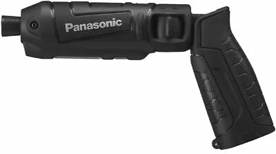 $149.79 • Buy Panasonic Stick Impact Driver Body Only 7.2v Black Ez7521x-b