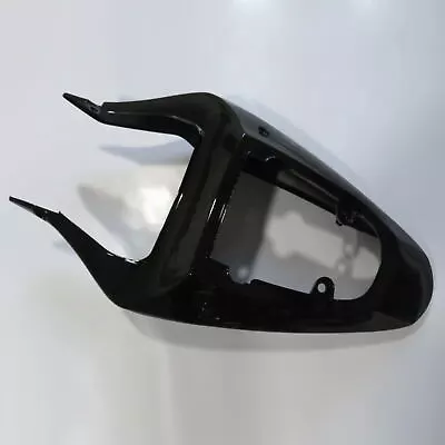 Gloss Black Rear Tail Fairing Cowl For Suzuki GSXR600/750 01-03 GSXR1000 2001-02 • $95.90