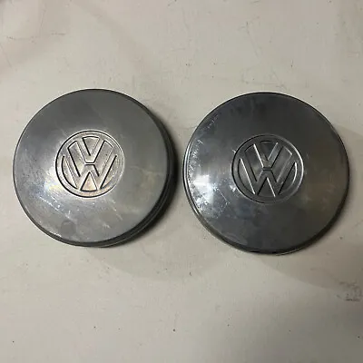 Vw Mk1 Jetta Wheel Center Cap • $65