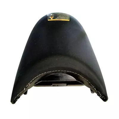 $180 • Buy Kawasaki Jet Ski Ultra 310R Rear Seat Green And Black 53066-0419-336
