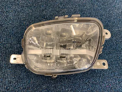 03-13 Volvo XC90 Right LED Front Fog Light Assembly 31383157 • $125