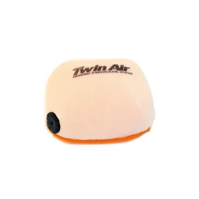 Twin Air Air Filter KTM 300 EXC TPI 2019-2020 TA154116 • $36.95