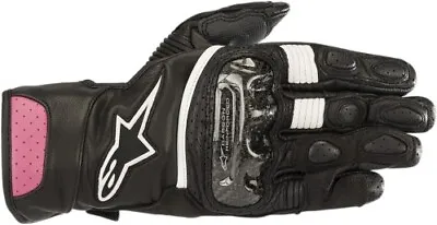 Alpinestars Stella SP-2 V2 Glove Motorcycle Street Bike • $58.49