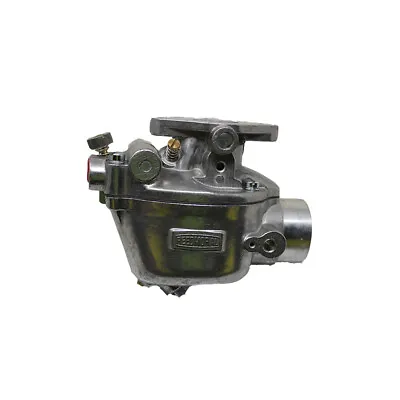 Carburetor Fits Ford Fits Massey Ferguson Fits International • $55.99