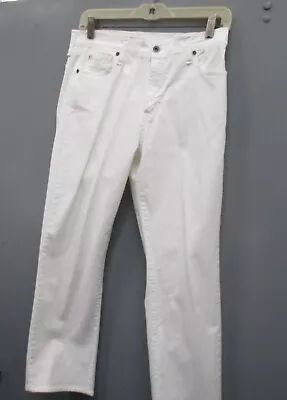 Vintage Vitamina Pants Adult Size 44(EUR) Deluxe Edition Jeans Pants Women Italy • $29.99