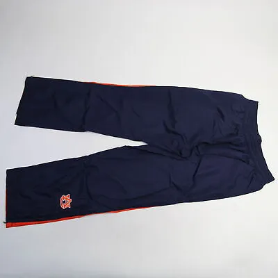 Auburn Tigers Under Armour Athletic Pants Men's Navy New • $12.30