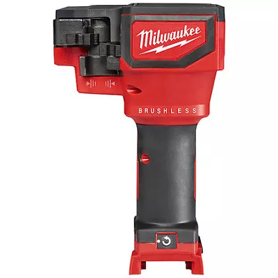 Milwaukee Tool 2872-20 M18 Brushless Threaded Rod Cutter (Tool Only) • $354.99