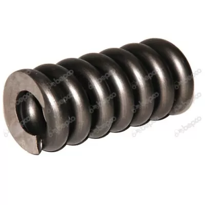 182582M1 Massey Ferguson 35 50 65 135 150 165 175 180 230 Draft Control Spring • $36.43