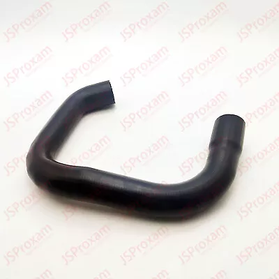 3852300 For Volvo Penta Circulation Pump To Thermostat Housing Hose • $42