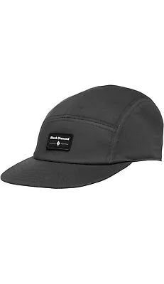 Black Diamond BD CAMPER CAP • $36