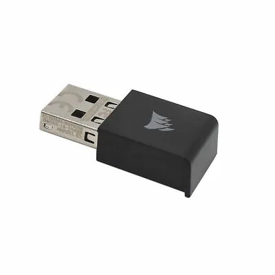 Corsair K63 Wireless Mechanical Gaming Keyboard Receiver Transceiver USB Dongle • $37.57