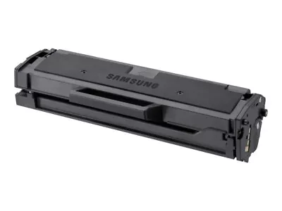 Samsung Ml2165w Sd Yld Black Toner • $112.36