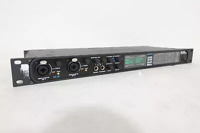 MOTU FW-USB2 828mk3 192 Khz Hybrid Firewire Audio Interface (C1528-385) • $249.95